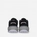 Кроссовки женские Adidas Originals Ozrah (GW8236)