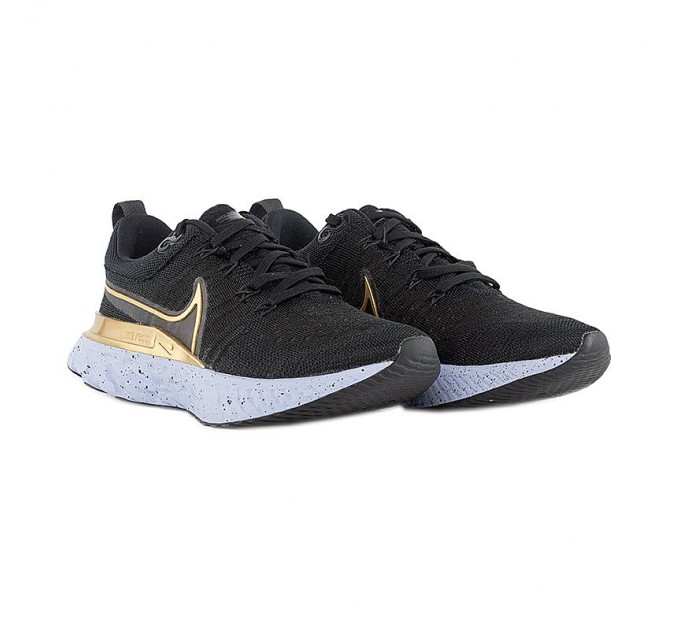 Кроссовки W Nike React Infinity Run Fk 2 CT2423-009