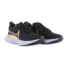Кроссовки W Nike React Infinity Run Fk 2 CT2423-009