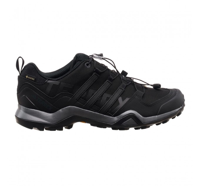Кроссовки мужские Adidas Terrex Swift R2 Gore-Tex (IF7631)