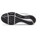 Кросівки Nike Downshifter 9 колір: чорно-білий