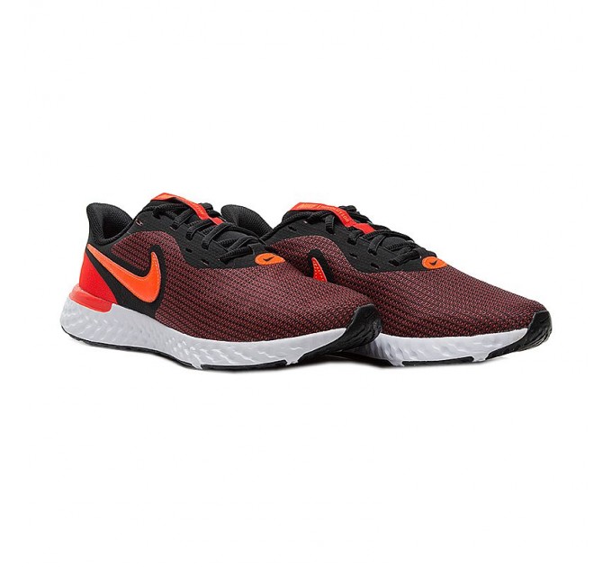 Кроссовки Nike Revolution 5 Extension