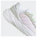 Кроссовки Adidas Tenis Ozelle Cloudfoam White Gx1729 36.5 GX1729