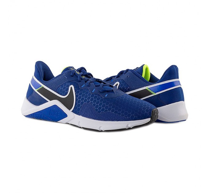 Кроссовки Nike Legend Essential 2
