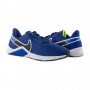 Кроссовки Nike Legend Essential 2