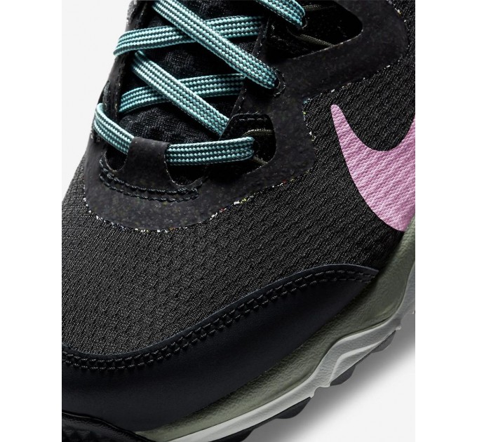 Кроссовки Nike Juniper Trail