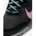 Кроссовки Nike Juniper Trail