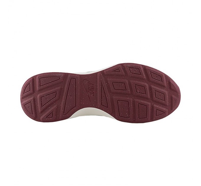 Кроссовки Nike Wmns Wearallday