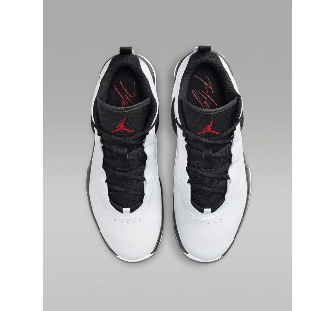 Кроссовки мужские Jordan Stay Loyal 3 (FB1396-106)