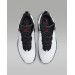 Кроссовки мужские Jordan Stay Loyal 3 (FB1396-106)