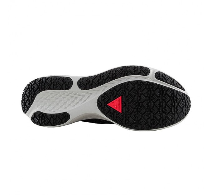 Кроссовки Nike W React Miler 2 Shield