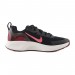 Кроссовки Nike Wmns Wearallday