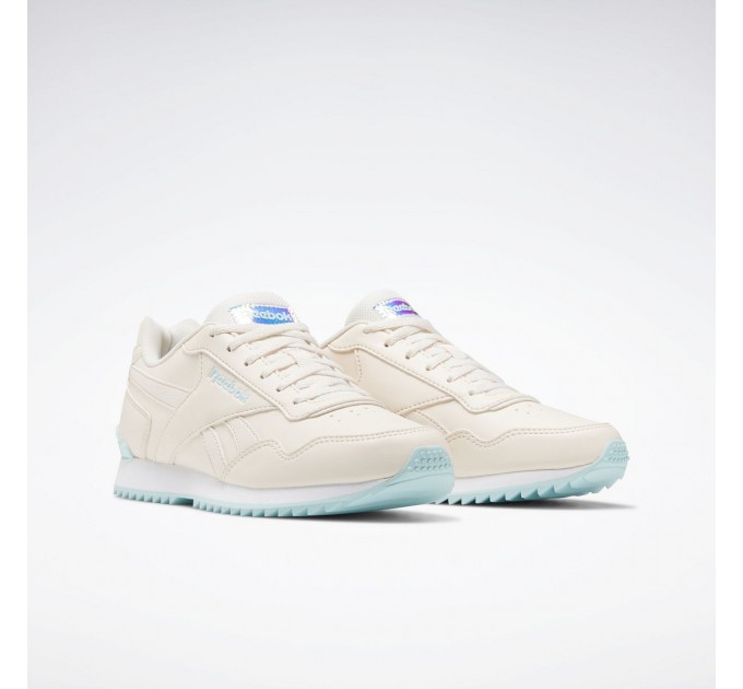 Кроссовки Reebok Royal Glide Rplclp