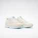 Кроссовки Reebok Royal Glide Rplclp