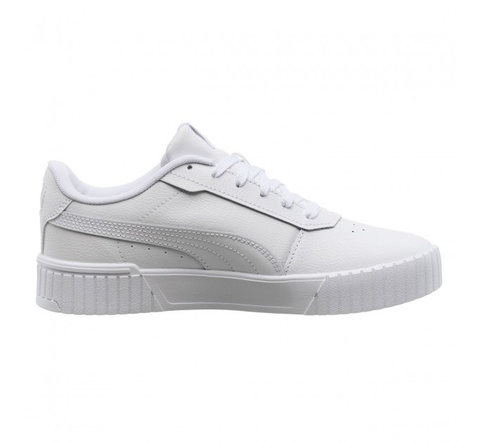 Кросівки Жіночі Puma Carina 2.0 38584902