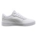 Кросівки Жіночі Puma Carina 2.0 38584902