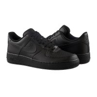 Кроссовки мужские Nike Air Force 1 07 (315122-001)