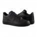 Кроссовки мужские Nike Air Force 1 07 (315122-001)