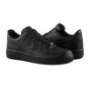 Кроссовки мужские Nike Air Force 1 07 (315122-001)