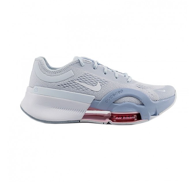 Кросівки Nike W Nike Zoom Superrep 4 Nn DO9837-002