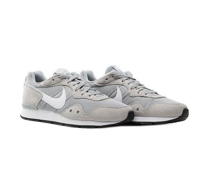 Кроссовки Nike Venture Runner