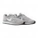 Кроссовки Nike Venture Runner