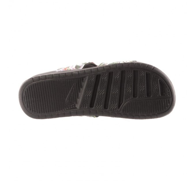Тапочки Nike WMNS BENASSI DUO ULTRA SLIDE