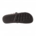 Тапочки Nike WMNS BENASSI DUO ULTRA SLIDE