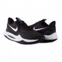 Кроссовки Nike Precision V Flyease