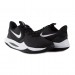 Кроссовки Nike Precision V Flyease