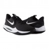 Кроссовки Nike Precision V Flyease
