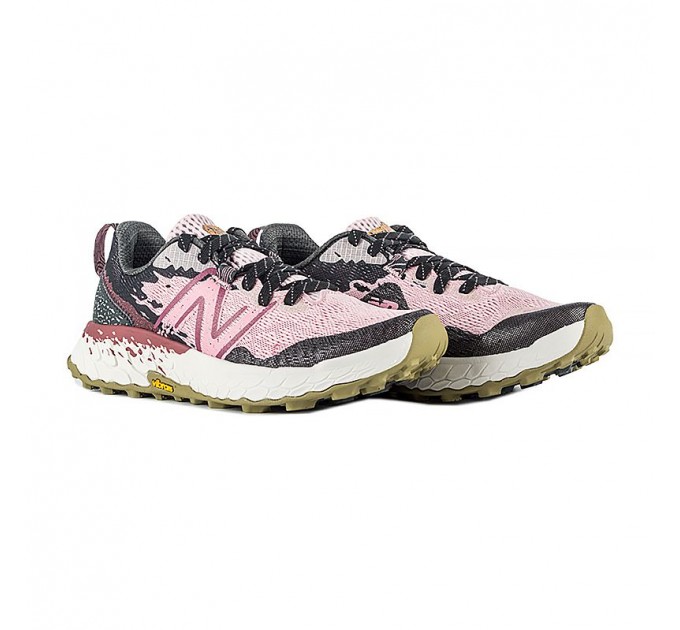 Кросівки New Balance Hierrо V7 WTHIERO7