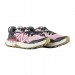 Кросівки New Balance Hierrо V7 WTHIERO7