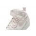 Кросівки Nike Court Borough Mid 2 CD7782-601