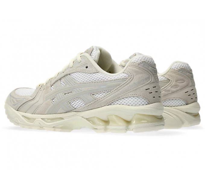 Кроссовки Женские Asics Gel-Kayano 14 1202A105-103