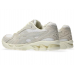 Кроссовки Женские Asics Gel-Kayano 14 1202A105-103