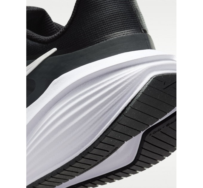 Кроссовки мужские Nike Downshifter 14 (IB1895-002)