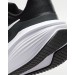 Кроссовки мужские Nike Downshifter 14 (IB1895-002)