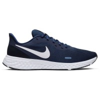 Кросівки Nike Revolution 5 400