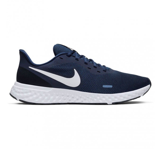 Кросівки Nike Revolution 5 400