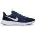 Кросівки Nike Revolution 5 400