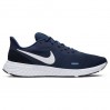 Кросівки Nike Revolution 5 400