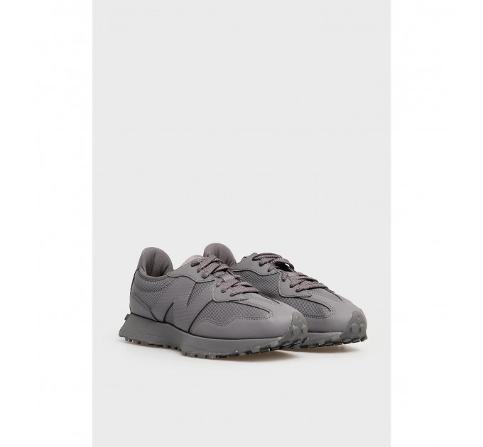 Кросівки чоловічі New Balance 327 (U327SCC)