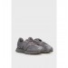 Кросівки чоловічі New Balance 327 (U327SCC)
