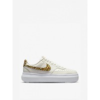 Кроссовки женские Nike Court Vision Alta (DM0113-004)