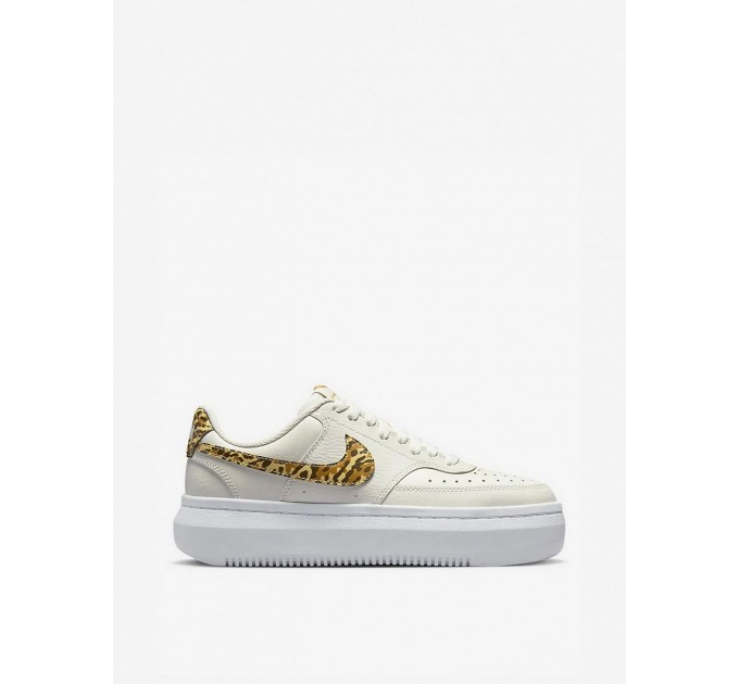 Кроссовки женские Nike Court Vision Alta (DM0113-004)