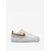 Кроссовки женские Nike Court Vision Alta (DM0113-004)