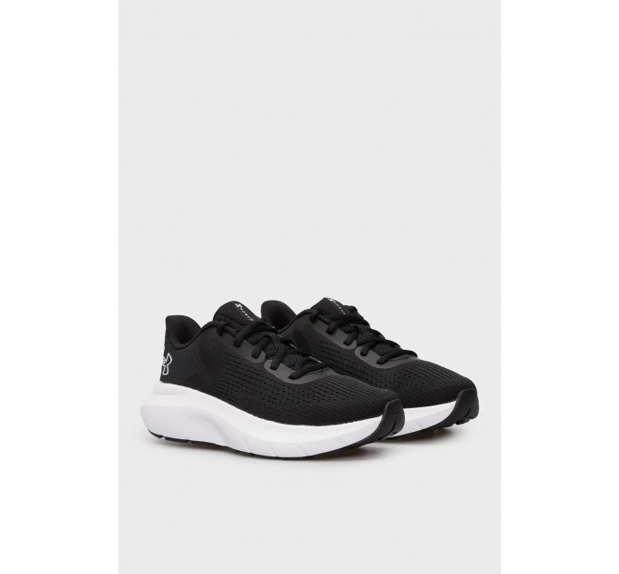 Кроссовки женские Under Armour Charged Rogue 5 (3028262-001)