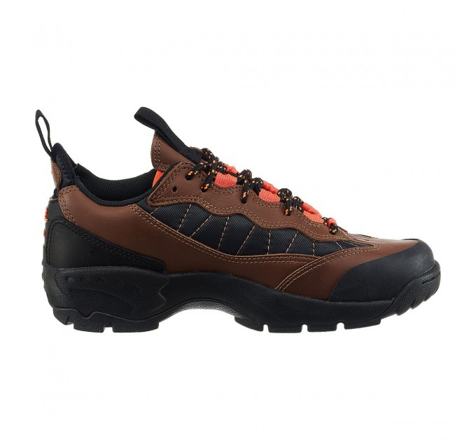 Кросівки Nike Acg Air Mada DO9332-200