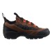 Кросівки Nike Acg Air Mada DO9332-200